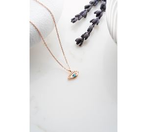 Veronica Jewels