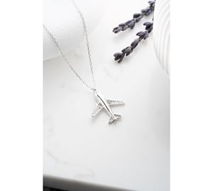 Veronica Jewels