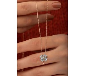 Veronica Jewels