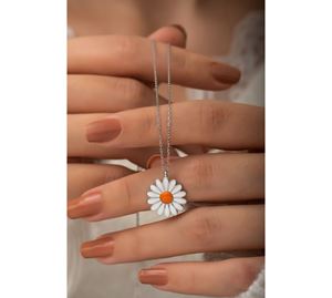 Veronica Jewels