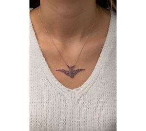 Veronica Jewels