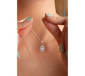 Veronica Jewels