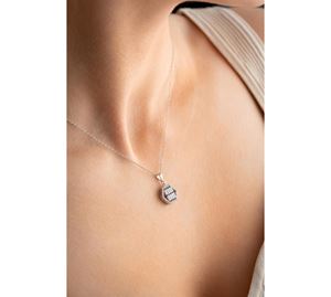 Veronica Jewels