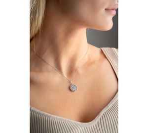 Veronica Jewels