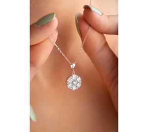 Veronica Jewels