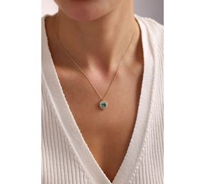 Veronica Jewels