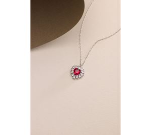Veronica Jewels