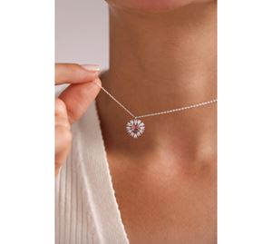 Veronica Jewels