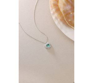 Veronica Jewels
