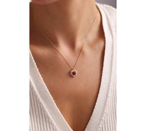 Veronica Jewels
