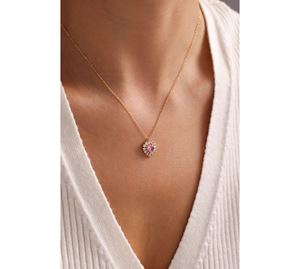 Veronica Jewels