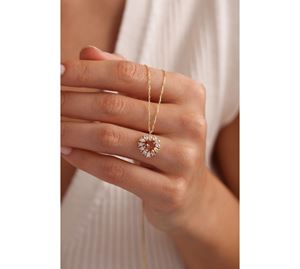 Veronica Jewels
