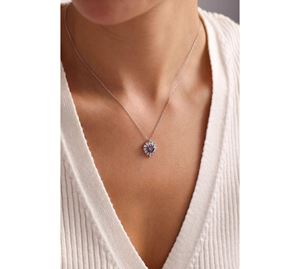 Veronica Jewels