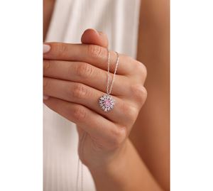Veronica Jewels