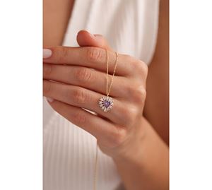 Veronica Jewels