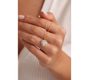 Veronica Jewels