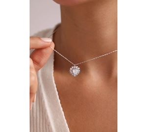 Veronica Jewels