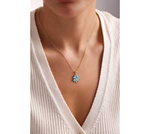 Veronica Jewels