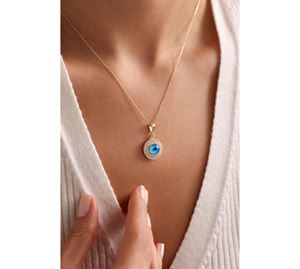 Veronica Jewels