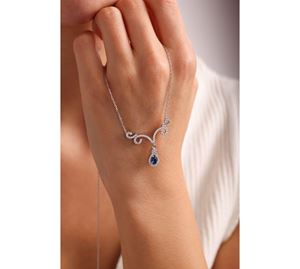 Veronica Jewels