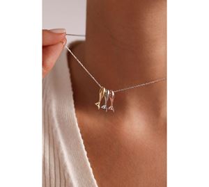 Veronica Jewels