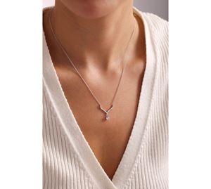 Veronica Jewels
