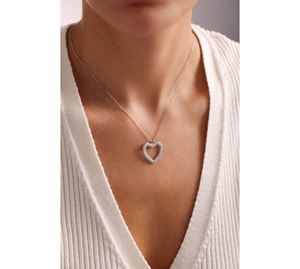 Veronica Jewels