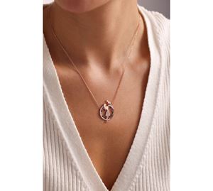 Veronica Jewels