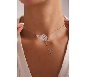 Veronica Jewels