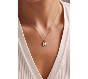 Veronica Jewels
