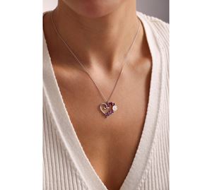 Veronica Jewels