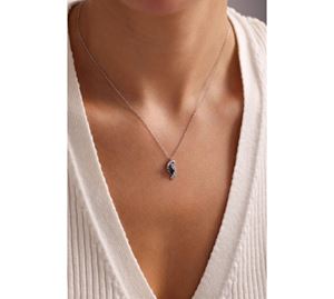 Veronica Jewels