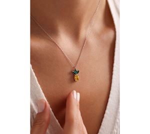 Veronica Jewels