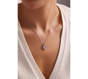 Veronica Jewels