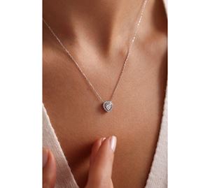 Veronica Jewels
