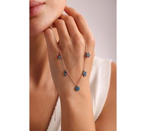 Veronica Jewels