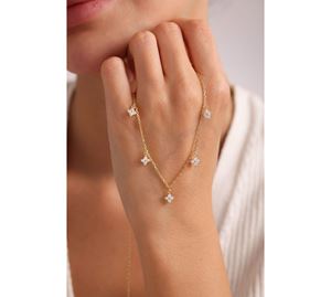 Veronica Jewels