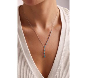 Veronica Jewels