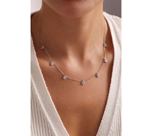 Veronica Jewels
