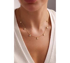 Veronica Jewels