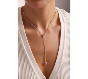 Veronica Jewels