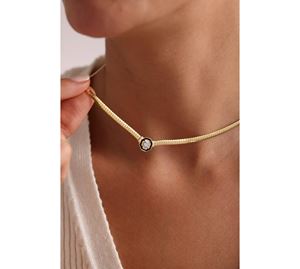 Veronica Jewels