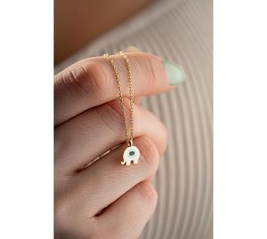 Veronica Jewels