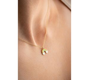 Veronica Jewels