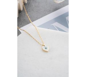 Veronica Jewels