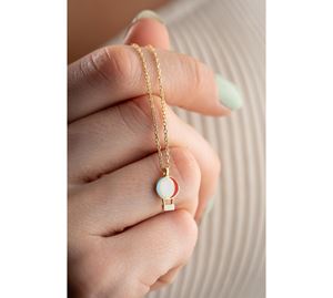 Veronica Jewels