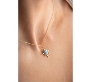 Veronica Jewels