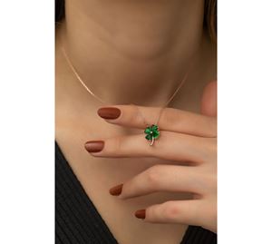 Veronica Jewels