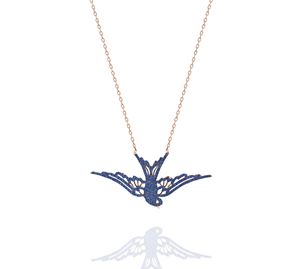 Veronica Jewels
