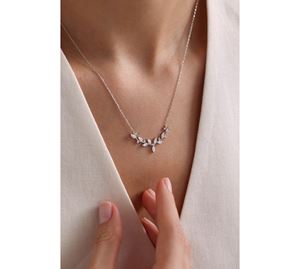 Veronica Jewels